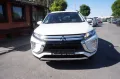 Mitsubishi Eclipse Cross Basis 2WD*Euro6*Alu*2Hand*