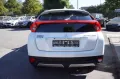 Mitsubishi Eclipse Cross Basis 2WD*Euro6*Alu*2Hand*