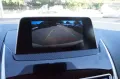 Mitsubishi Eclipse Cross Basis 2WD*Euro6*Alu*2Hand*
