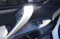 Mitsubishi Eclipse Cross Basis 2WD*Euro6*Alu*2Hand*