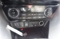 Mitsubishi Eclipse Cross Basis 2WD*Euro6*Alu*2Hand*