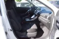 Mitsubishi Eclipse Cross Basis 2WD*Euro6*Alu*2Hand*