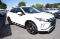 Mitsubishi Eclipse Cross Basis 2WD*Euro6*Alu*2Hand*