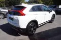 Mitsubishi Eclipse Cross Basis 2WD*Euro6*Alu*2Hand*