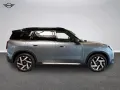 MINI Favoured Trim