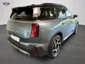 MINI Favoured Trim