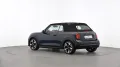 MINI Favoured Trim