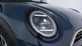 MINI Favoured Trim
