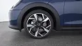 MINI Favoured Trim