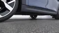MINI Favoured Trim