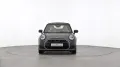 MINI Favoured Trim