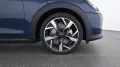 MINI Favoured Trim