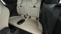 MINI Favoured Trim
