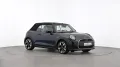 MINI Favoured Trim