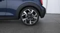 MINI Favoured Trim