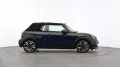 MINI Favoured Trim