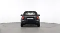 MINI Favoured Trim