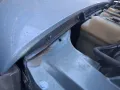 Mercedes-Benz SL 560