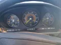 Mercedes-Benz SL 560