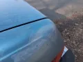 Mercedes-Benz SL 560