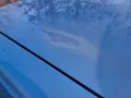 Mercedes-Benz SL 560