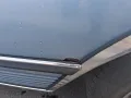 Mercedes-Benz SL 560