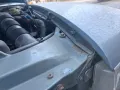 Mercedes-Benz SL 560