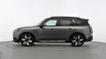 MINI Favoured Trim