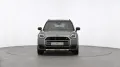 MINI Favoured Trim