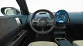 MINI Favoured Trim