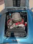 Austin Healey 100/6 BN4