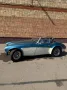 Austin Healey 100/6 BN4