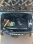 Austin Healey 100/6 BN4
