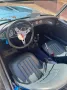 Austin Healey 100/6 BN4