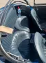 Austin Healey 100/6 BN4