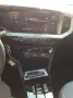 Opel MOKKA B ELEGANCE AT*LED*NAVI*RÜCKFAHRKAMERA