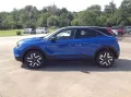 Opel MOKKA B ELEGANCE AT*LED*NAVI*RÜCKFAHRKAMERA