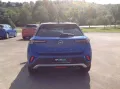 Opel MOKKA B ELEGANCE AT*LED*NAVI*RÜCKFAHRKAMERA