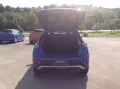 Opel MOKKA B ELEGANCE AT*LED*NAVI*RÜCKFAHRKAMERA