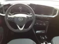 Opel MOKKA B ELEGANCE AT*LED*NAVI*RÜCKFAHRKAMERA