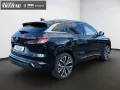 Renault Austral Iconic E-Tech Full Hybrid 200 *360°-KAME