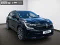 Renault Austral Iconic E-Tech Full Hybrid 200 *360°-KAME