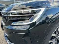 Renault Austral Iconic E-Tech Full Hybrid 200 *360°-KAME