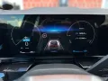 Renault Austral Iconic E-Tech Full Hybrid 200 *360°-KAME