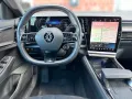 Renault Austral Iconic E-Tech Full Hybrid 200 *360°-KAME