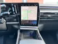 Renault Austral Iconic E-Tech Full Hybrid 200 *360°-KAME