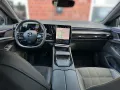 Renault Austral Iconic E-Tech Full Hybrid 200 *360°-KAME