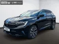 Renault Austral Iconic E-Tech Full Hybrid 200 *360°-KAME