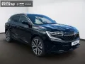 Renault Austral Iconic E-Tech Full Hybrid 200 *360°-KAME