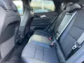 Renault Austral Iconic E-Tech Full Hybrid 200 *360°-KAME